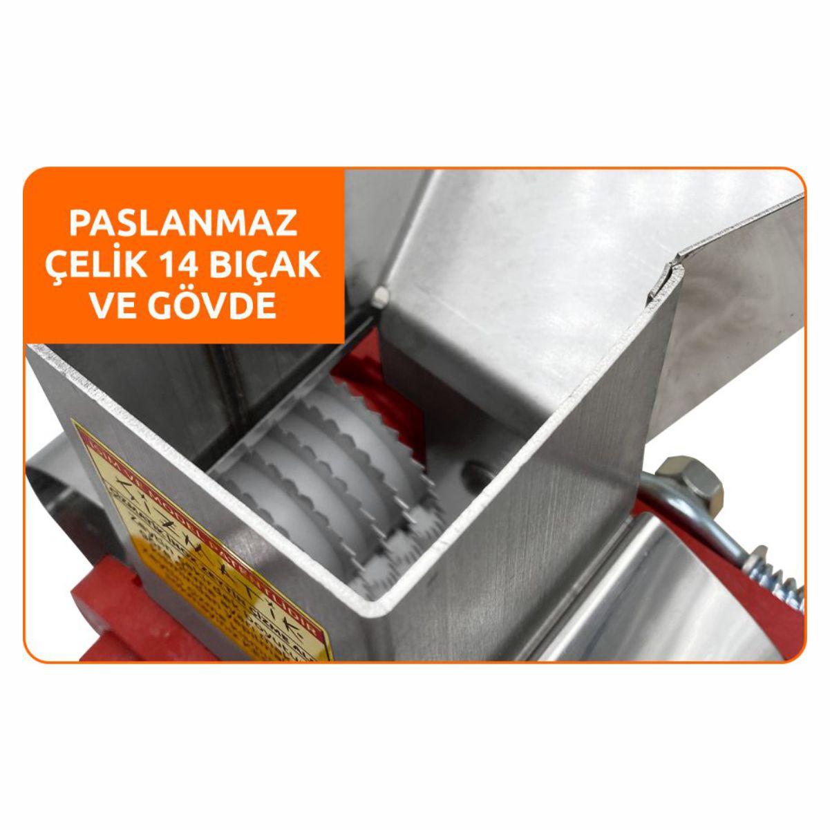  izmatik Zeytin izme Ve C2 Zeytin K rma Aleti Seti Pop ler Paket 
