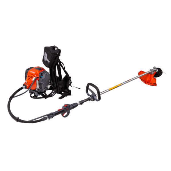 Oleomac 454 BP Ergo Euro5 Motorlu Sırt Tırpan 3.3 Hp
