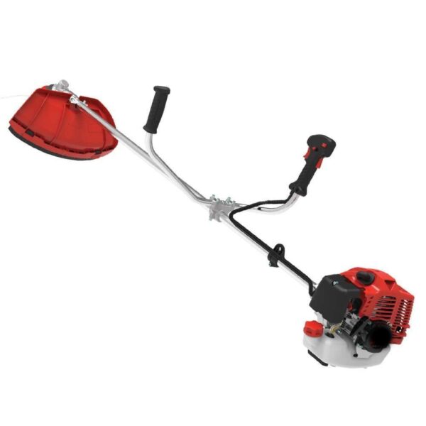 ABM YAN TIRPAN 52CC