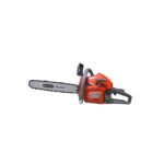 Zomax ZMC5566 EUR5 Benzinli Motorlu Testere 3.3 Hp - Görsel 2