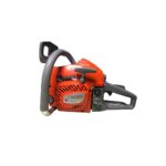 Zomax ZMC5566 EUR5 Benzinli Motorlu Testere 3.3 Hp - Görsel 3